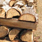 Drewno i jego jakość